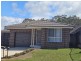27A Glenelg Avenue, Wadalba NSW 2259