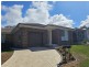 27A Glenelg Avenue, Wadalba NSW 2259