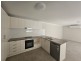 27A Glenelg Avenue, Wadalba NSW 2259