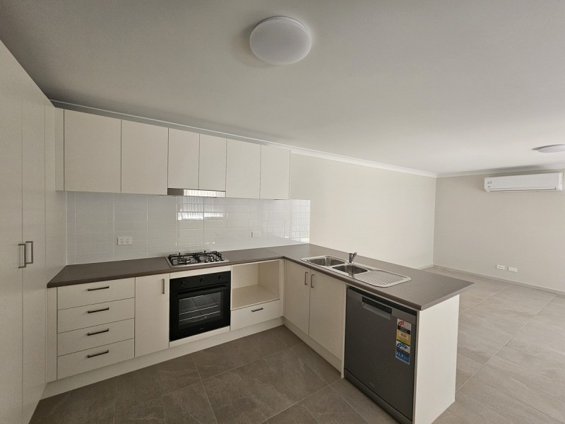 27A Glenelg Avenue, Wadalba NSW 2259