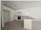 27A Glenelg Avenue, Wadalba NSW 2259