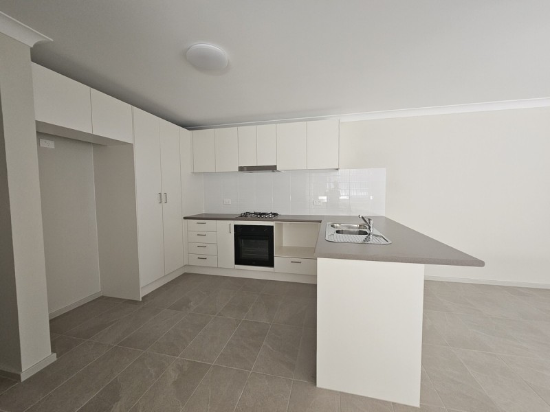 27A Glenelg Avenue, Wadalba NSW 2259