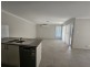 27A Glenelg Avenue, Wadalba NSW 2259