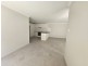 27A Glenelg Avenue, Wadalba NSW 2259