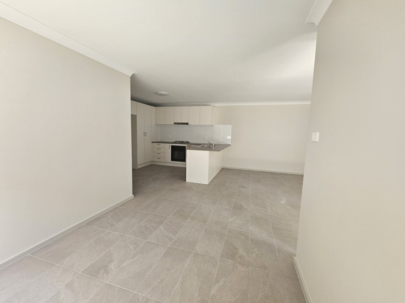 27A Glenelg Avenue, Wadalba NSW 2259