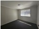 27A Glenelg Avenue, Wadalba NSW 2259