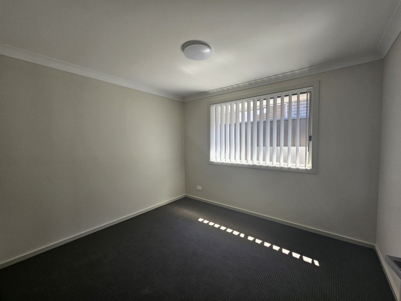 27A Glenelg Avenue, Wadalba NSW 2259