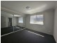 27A Glenelg Avenue, Wadalba NSW 2259