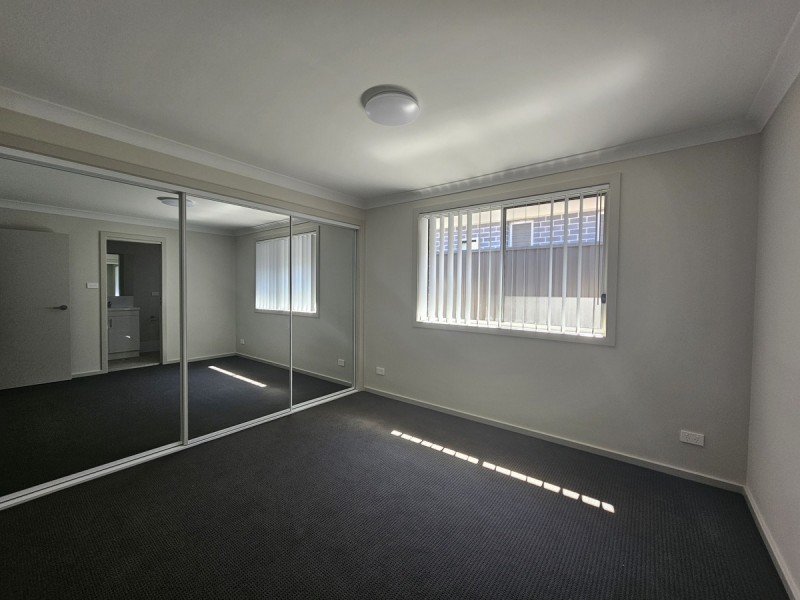 27A Glenelg Avenue, Wadalba NSW 2259