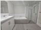27A Glenelg Avenue, Wadalba NSW 2259