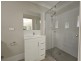 27A Glenelg Avenue, Wadalba NSW 2259