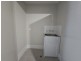 27A Glenelg Avenue, Wadalba NSW 2259
