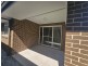 27A Glenelg Avenue, Wadalba NSW 2259
