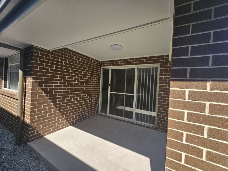 27A Glenelg Avenue, Wadalba NSW 2259