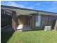27A Glenelg Avenue, Wadalba NSW 2259