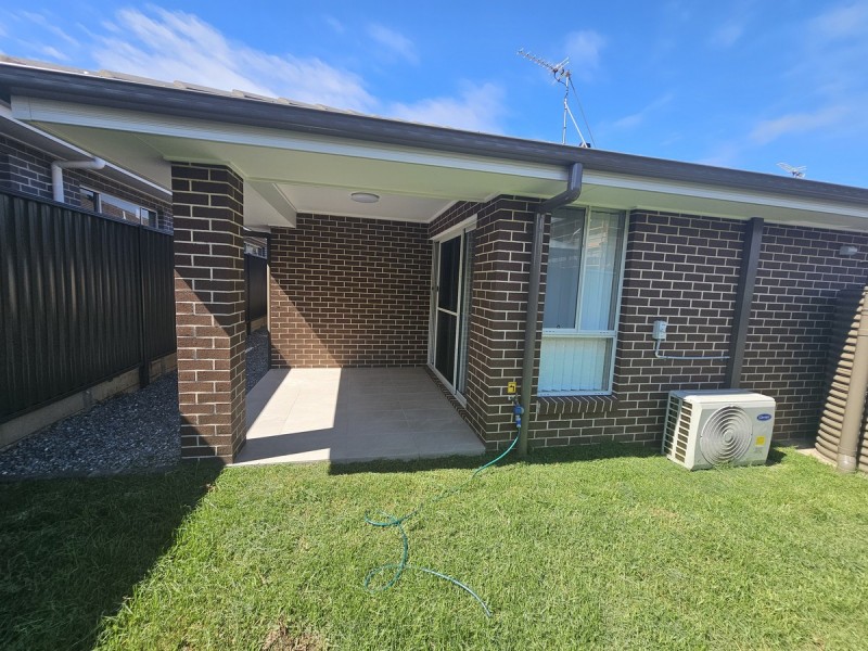 27A Glenelg Avenue, Wadalba NSW 2259