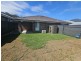 27A Glenelg Avenue, Wadalba NSW 2259