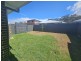 27A Glenelg Avenue, Wadalba NSW 2259