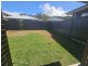 27A Glenelg Avenue, Wadalba NSW 2259