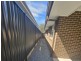 27A Glenelg Avenue, Wadalba NSW 2259