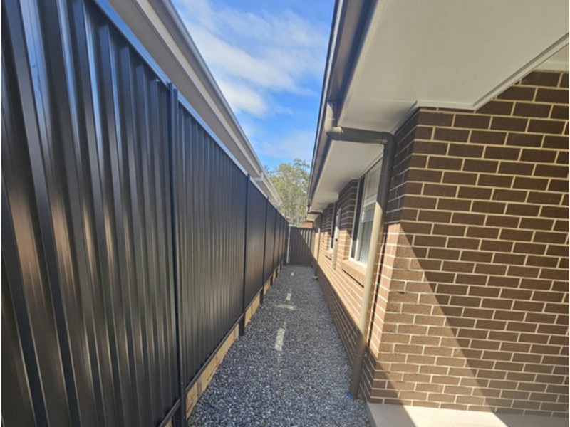 27A Glenelg Avenue, Wadalba NSW 2259