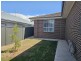 27B Glenelg Avenue, Wadalba NSW 2259