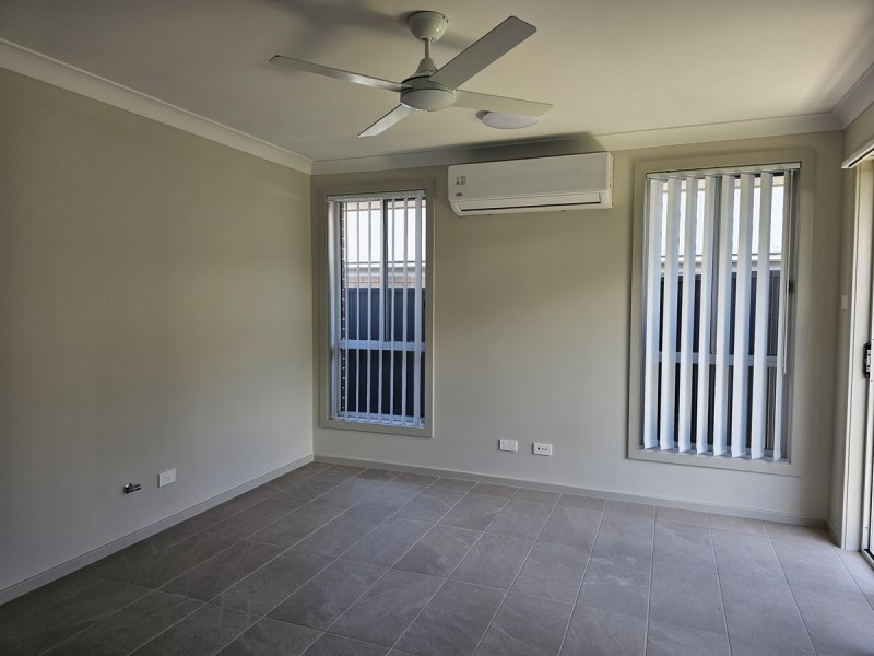 27B Glenelg Avenue, Wadalba NSW 2259