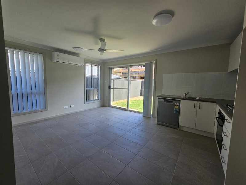 27B Glenelg Avenue, Wadalba NSW 2259