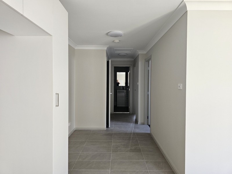 27B Glenelg Avenue, Wadalba NSW 2259