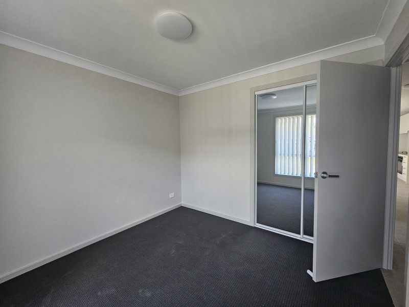 27B Glenelg Avenue, Wadalba NSW 2259