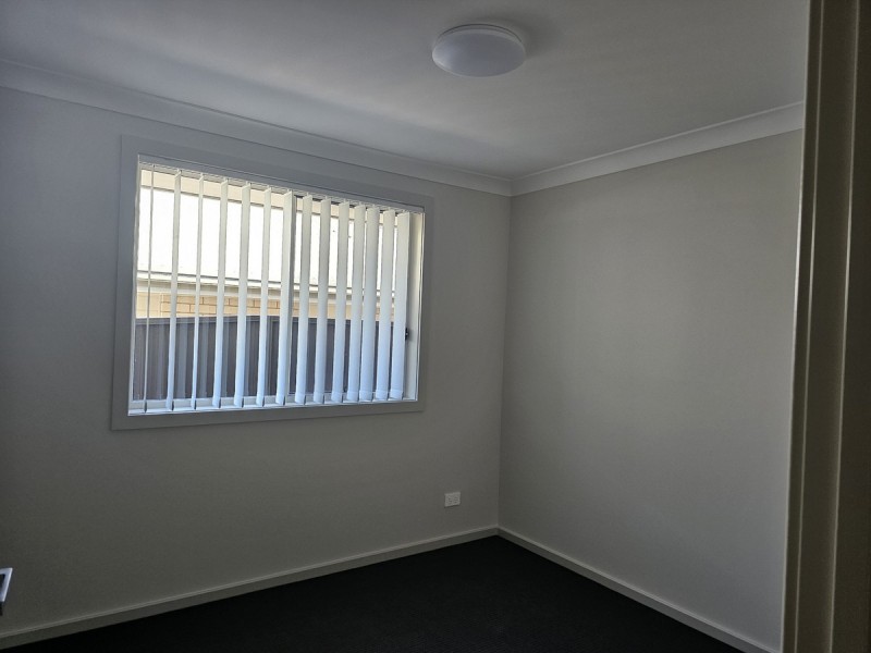 27B Glenelg Avenue, Wadalba NSW 2259