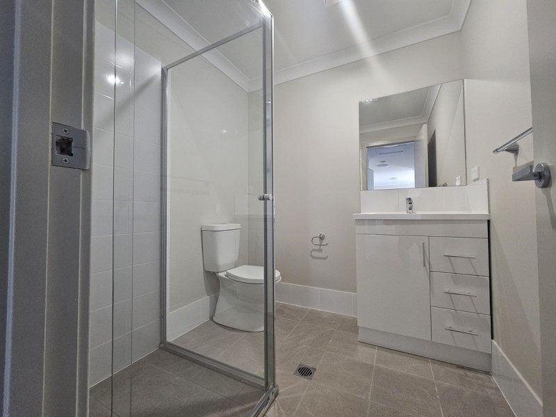 27B Glenelg Avenue, Wadalba NSW 2259