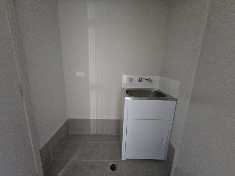 27B Glenelg Avenue, Wadalba NSW 2259