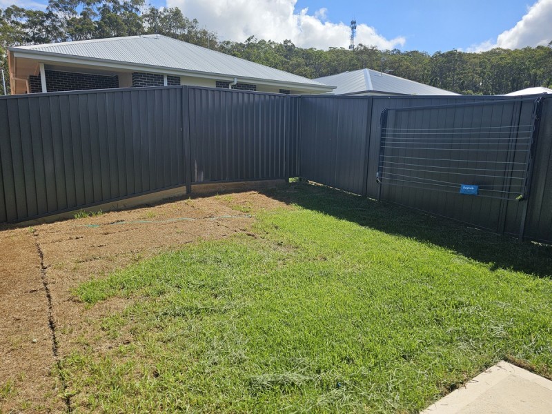 27B Glenelg Avenue, Wadalba NSW 2259