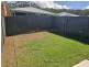 27B Glenelg Avenue, Wadalba NSW 2259