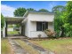 2 Rockleigh Street, Wyong NSW 2259