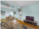 2 Rockleigh Street, Wyong NSW 2259