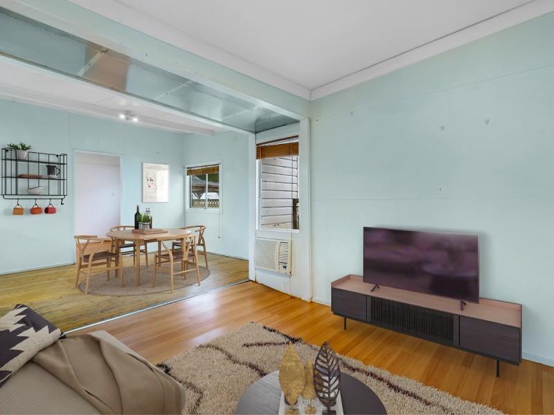 2 Rockleigh Street, Wyong NSW 2259