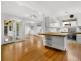 2 Rockleigh Street, Wyong NSW 2259