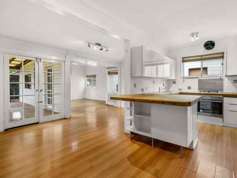 2 Rockleigh Street, Wyong NSW 2259