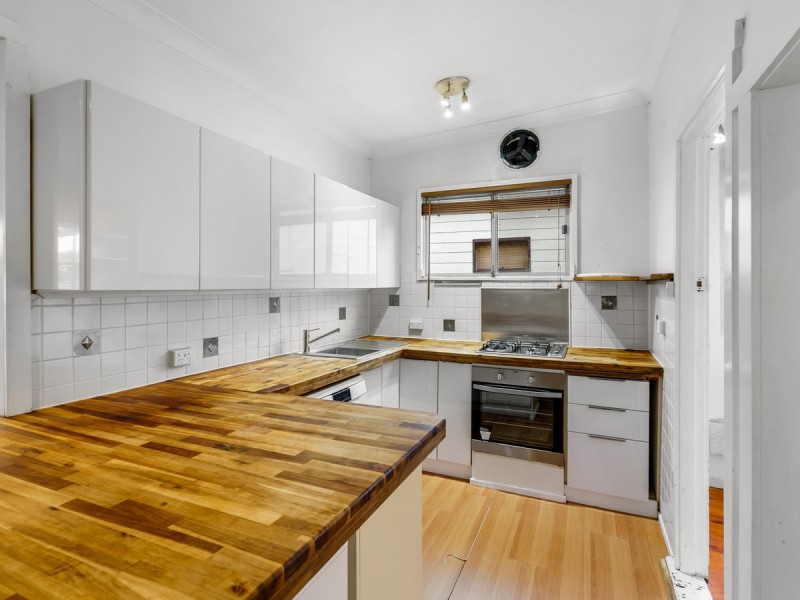 2 Rockleigh Street, Wyong NSW 2259