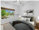 2 Rockleigh Street, Wyong NSW 2259