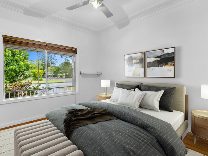 2 Rockleigh Street, Wyong NSW 2259