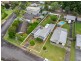 2 Rockleigh Street, Wyong NSW 2259