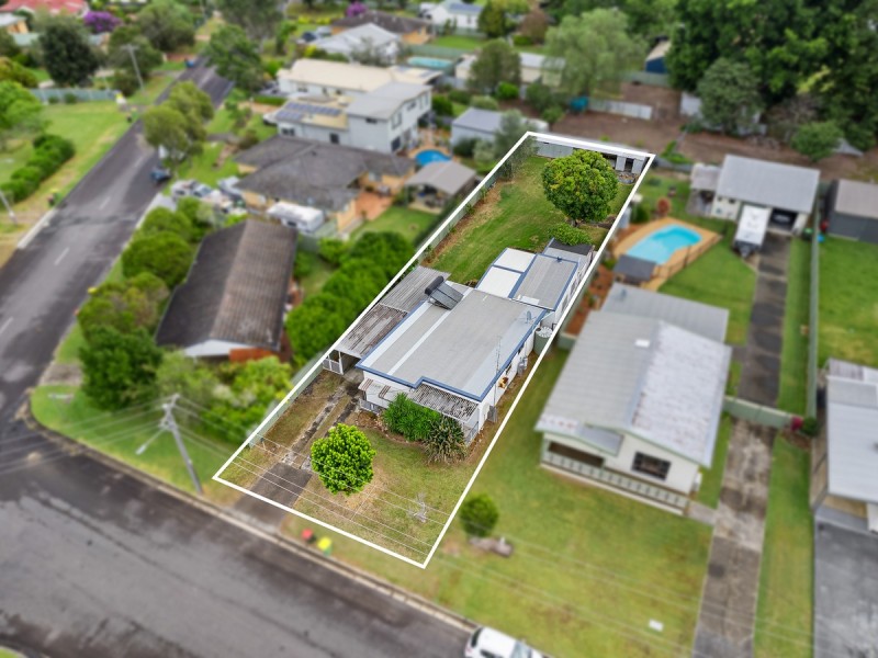 2 Rockleigh Street, Wyong NSW 2259