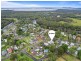 2 Rockleigh Street, Wyong NSW 2259