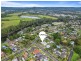 2 Rockleigh Street, Wyong NSW 2259