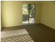 73 Mountain View Drive, Woongarrah NSW 2259