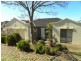 73 Mountain View Drive, Woongarrah NSW 2259
