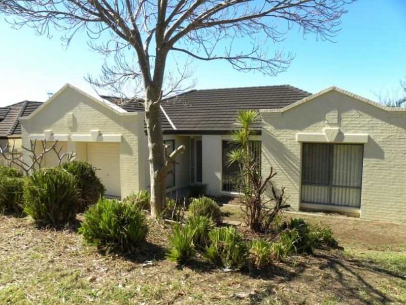 73 Mountain View Drive, Woongarrah NSW 2259